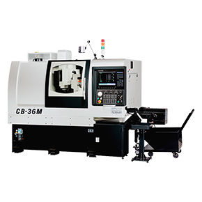 proimages/Equipment/CB-36M.jpg