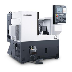 proimages/Equipment/DMG-MORI-J1.jpg