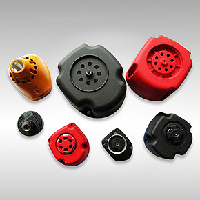 proimages/ab-pro-02.jpg